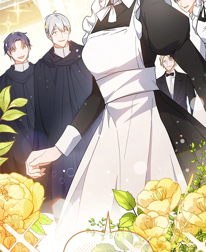 The Young Lady Is a Royal Chef 64 113