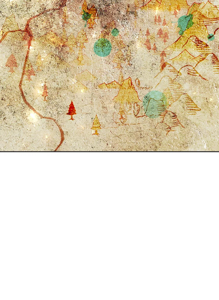 The East Wind of the Altas 8 080