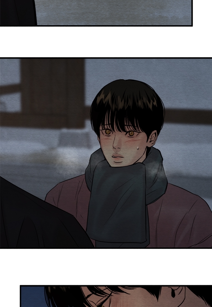 Painter of the Night 69 53