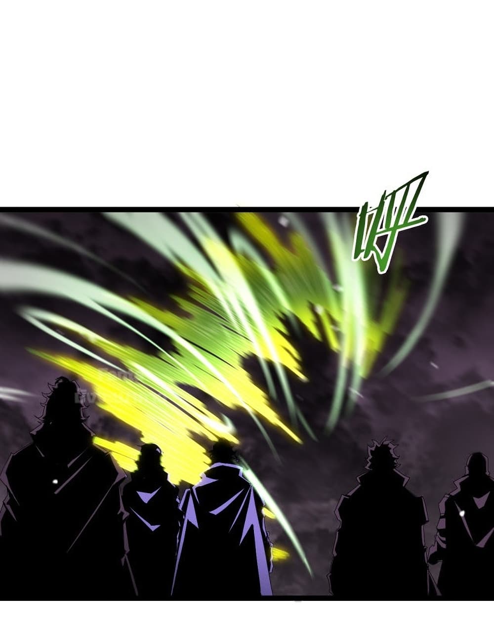 World's Apocalypse Online 122 38