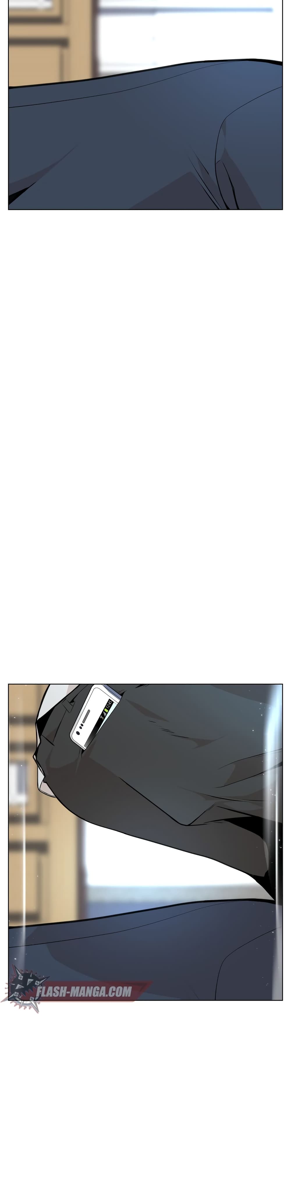 King of Piling ตอนที่ 9 (38)