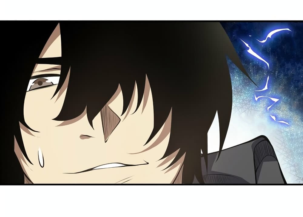 I Was Reborn Before The Zombie Apocalypse ตอนที่ 20 (14)