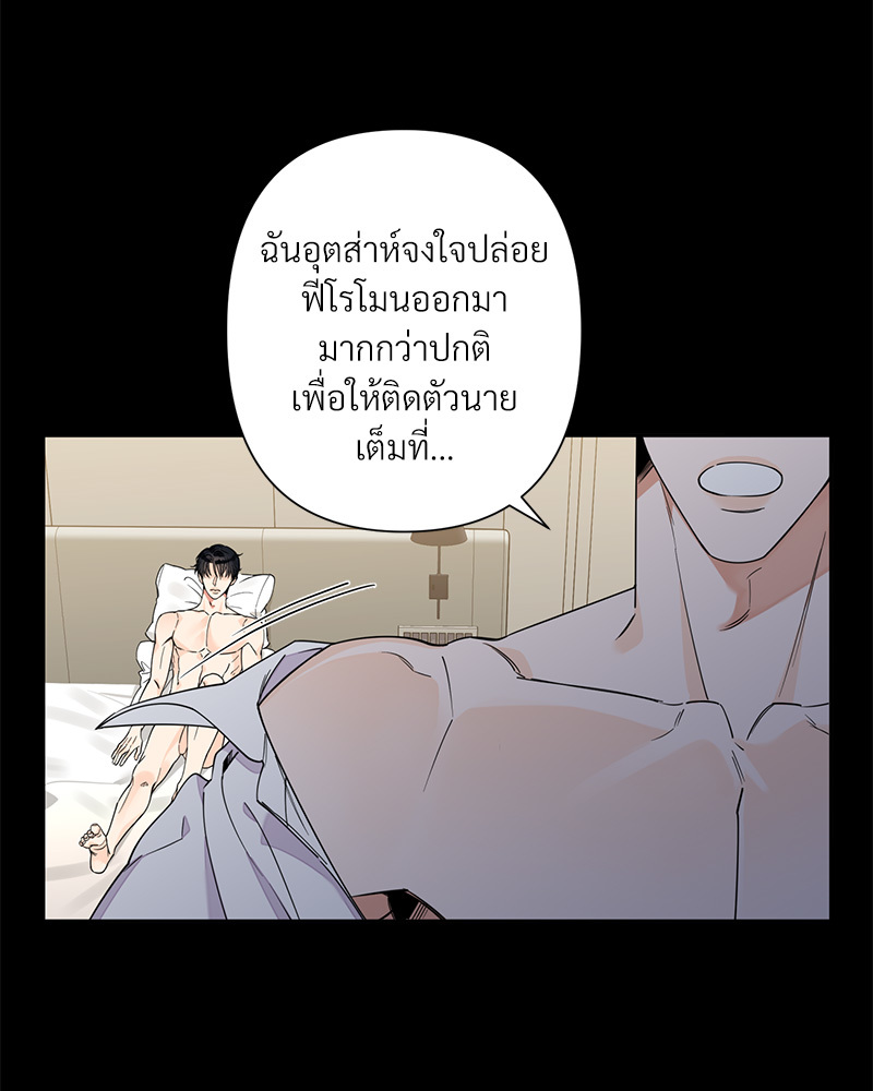 Tender Night 1 65