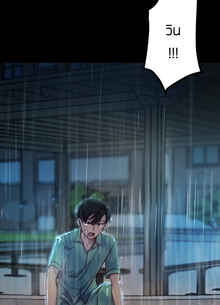 เนเธเธฃเนเธเธเธฃเธฐเธเธ 19 015