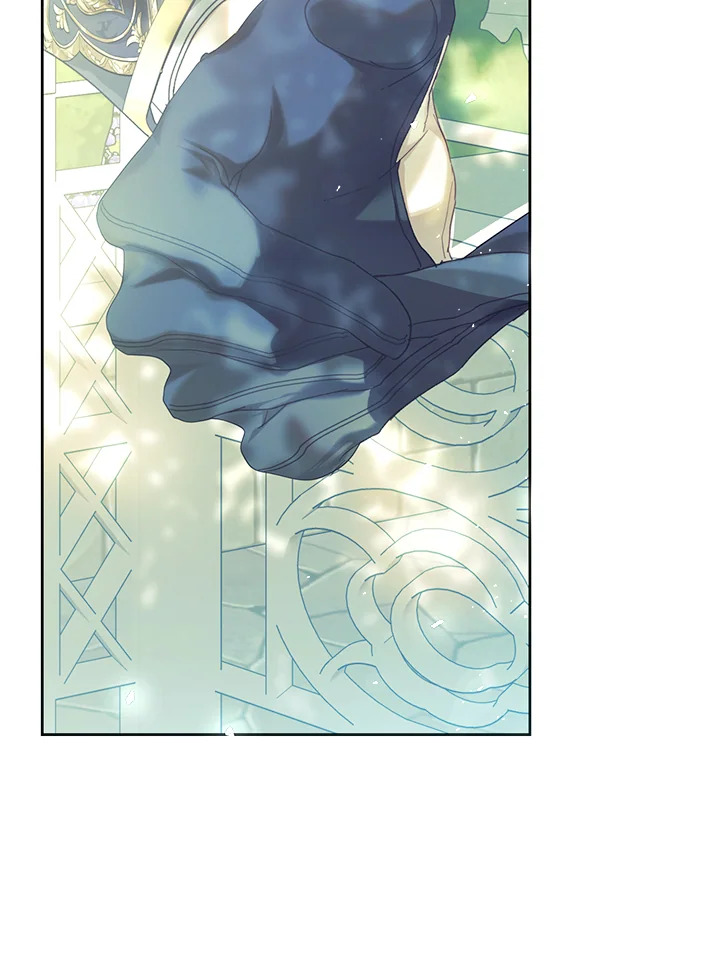 The Villainess Is a Marionette 60 090