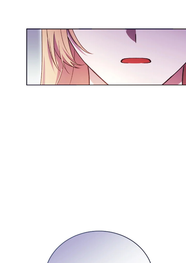 I Just Want My Happy Ending 10 89