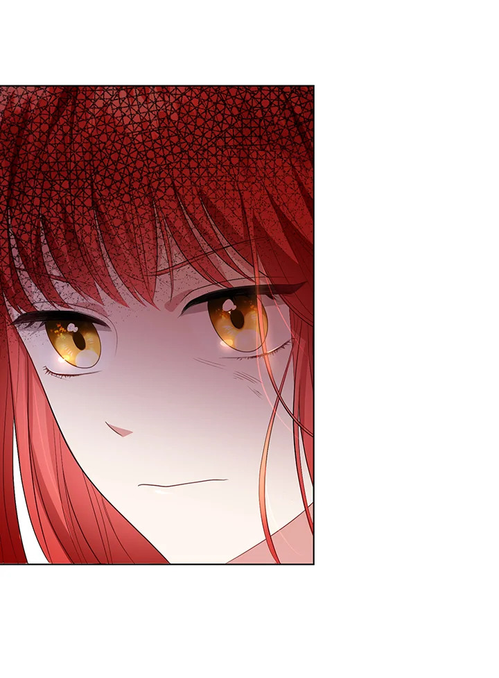 I Became the Tyrant's Translator 5 75