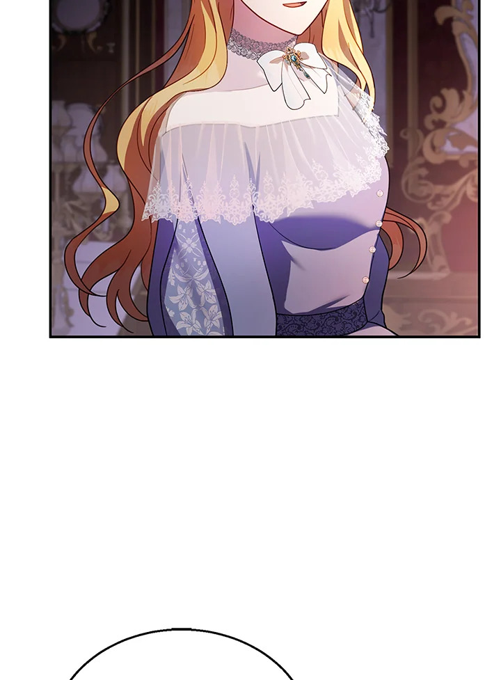 I Plan to Divorce My Villain Husband but We Have A Child 24 105