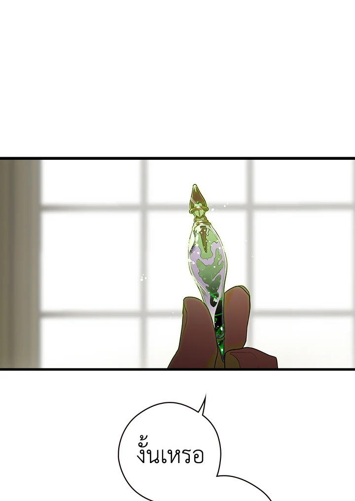 The Lady’s Secret 15 010