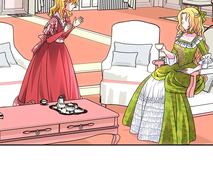 I Refuse The Duke 28 070