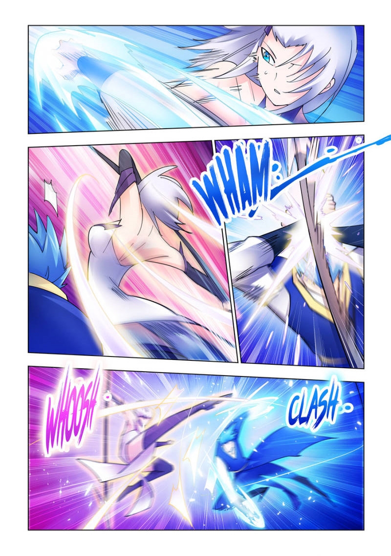 Battle Frenzy 222 (11)