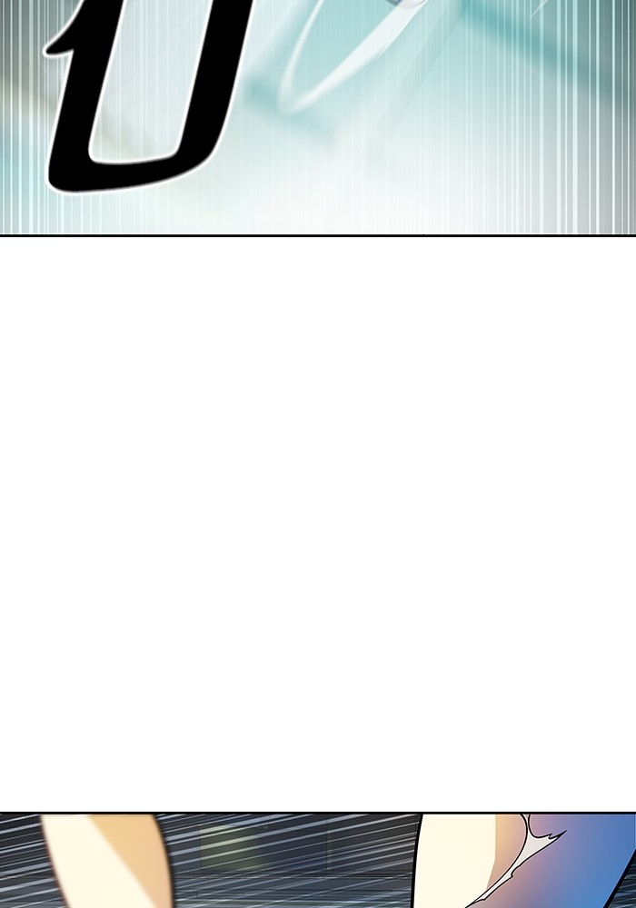 Tower of God 567 (58)