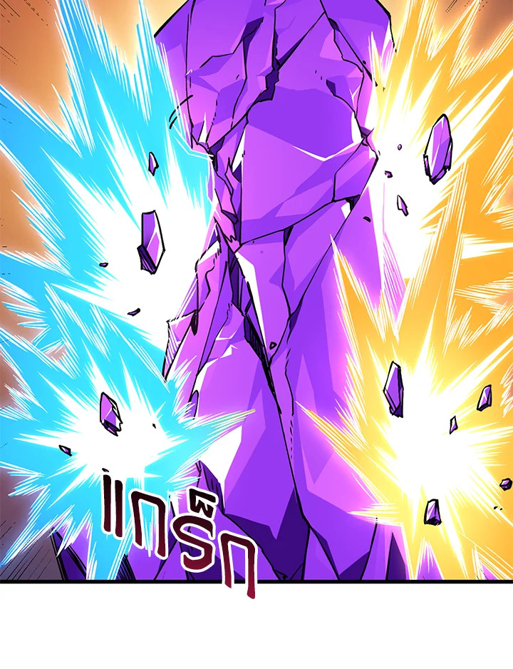 solo login 109.18