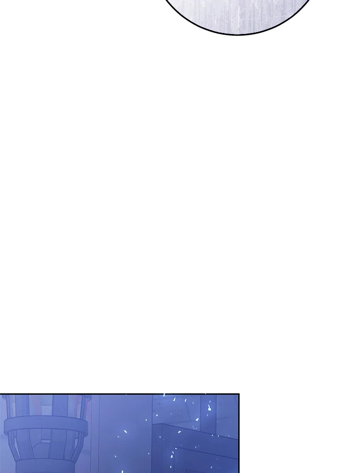 The Villainess Is a Marionette 55 132