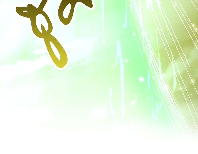 The Time of Rebirth 122 46