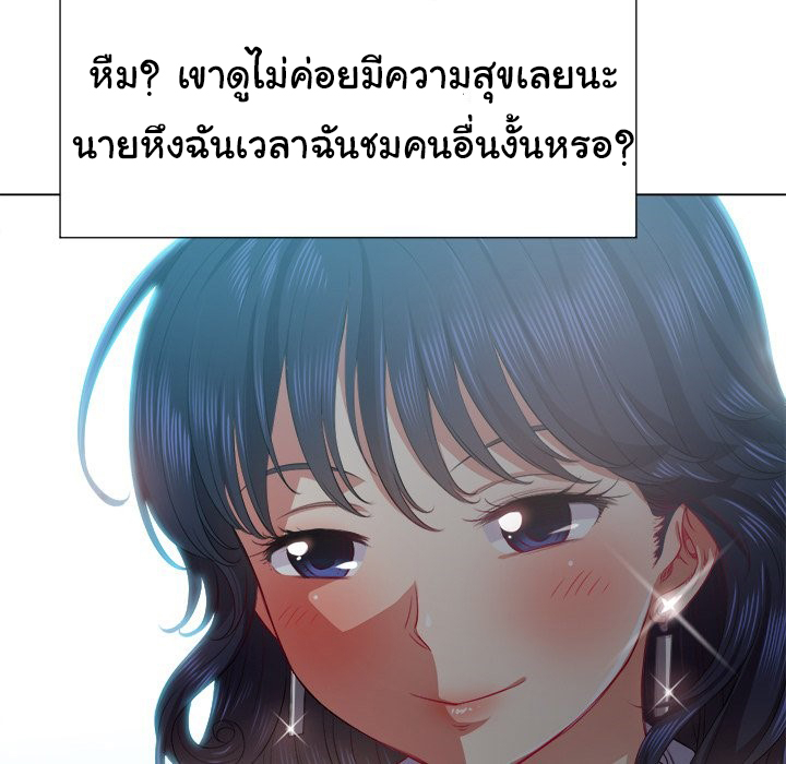 110