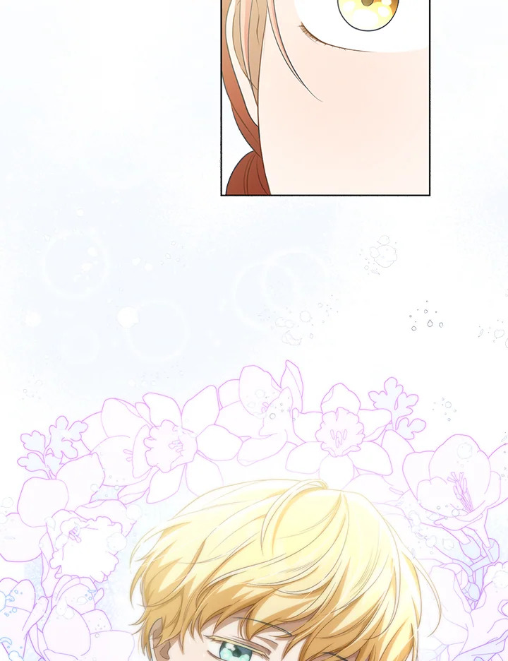 I Became the Tyrant’s Translator 30 34