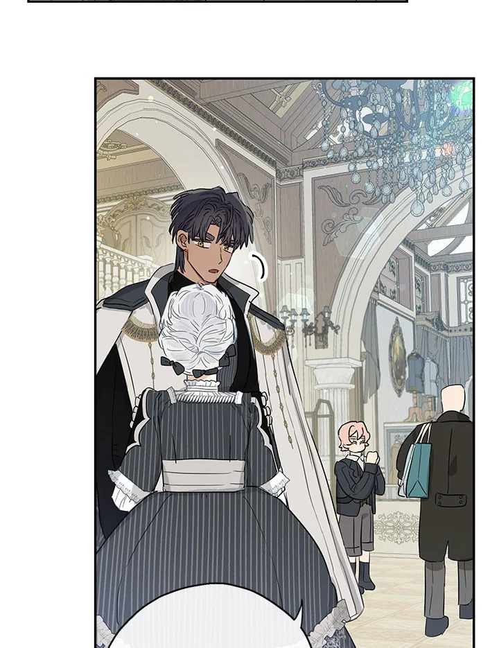 my unexpected marriage 17 8 66 00008