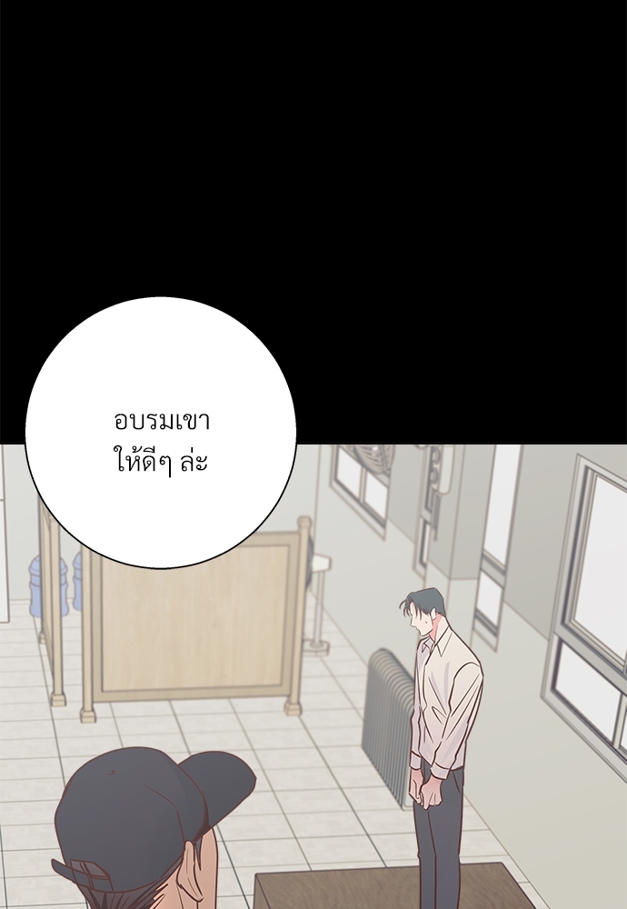 เธฃเนเธฒเธเธชเธฐเธ”เธงเธเธฃเธฑเธ 24 เธเธก 44 64