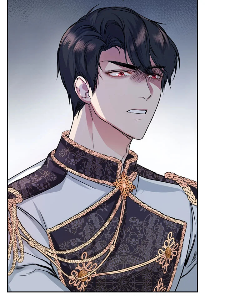 The Tyrant’s Only Perfumer 7 08