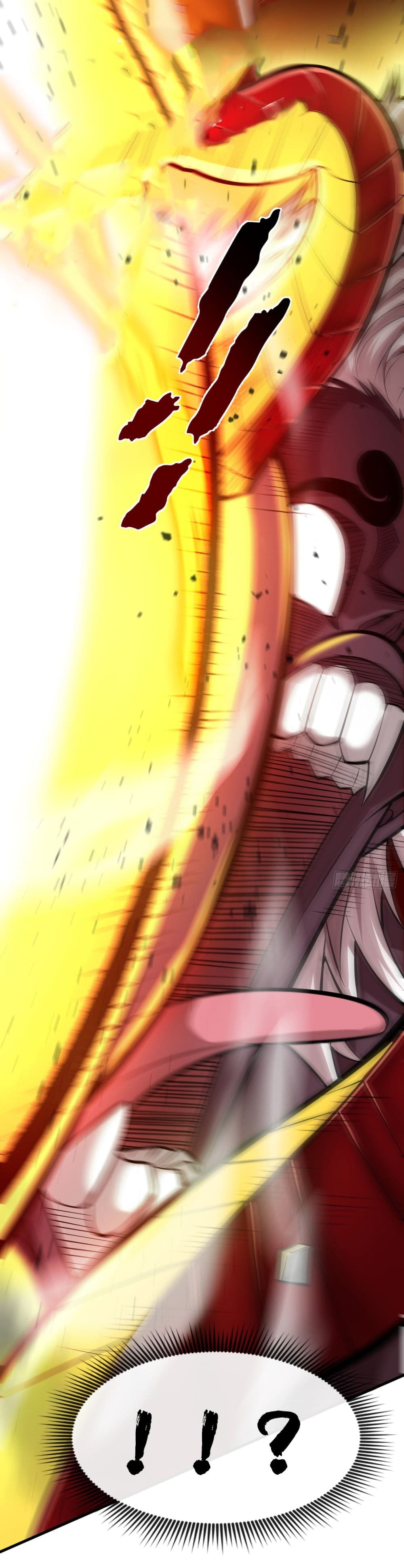 I Lived In Seclusion For 100,000 Years 13 43