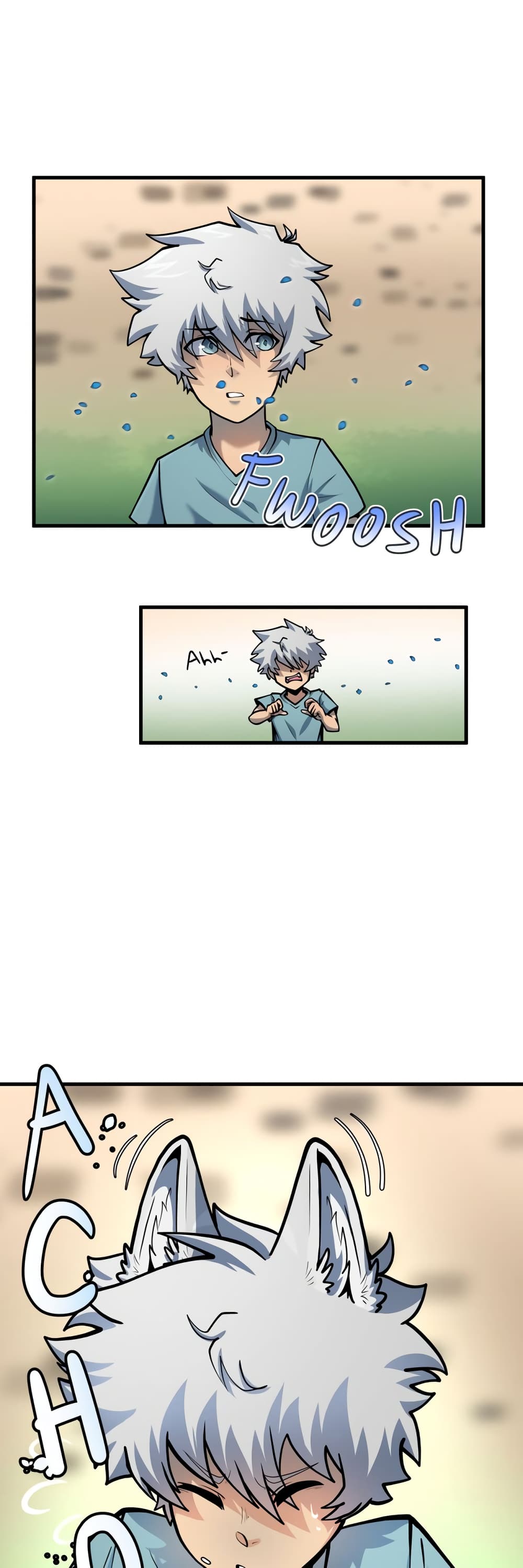 Lost Domain 28 07