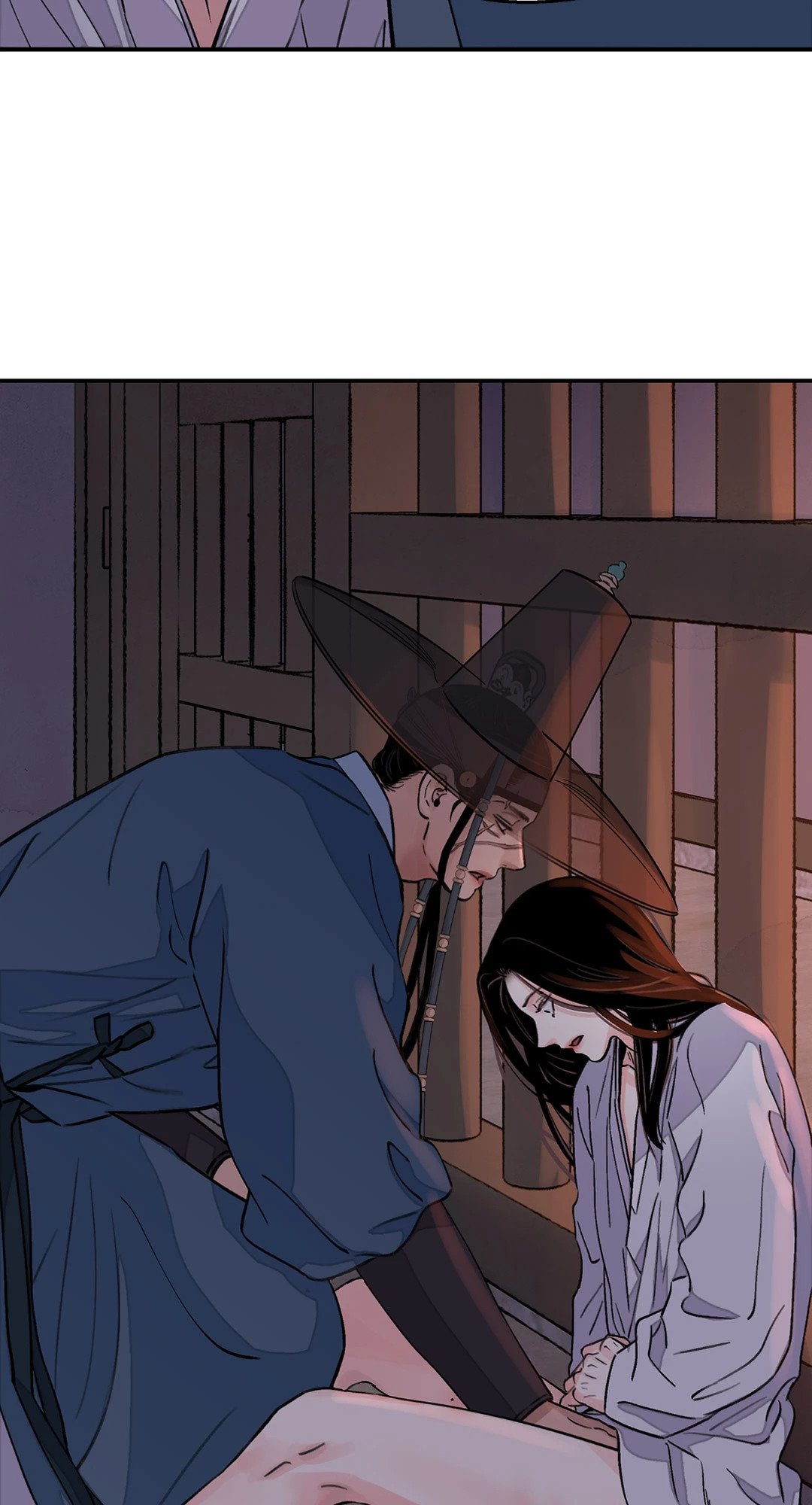 บุปผาซ่อนดาบ 13 20