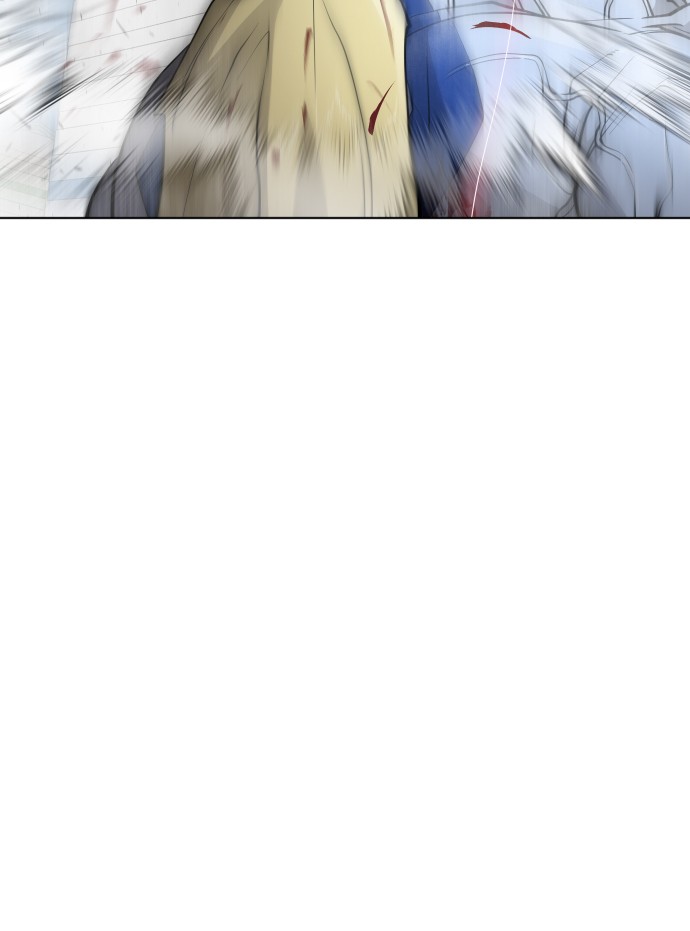 69