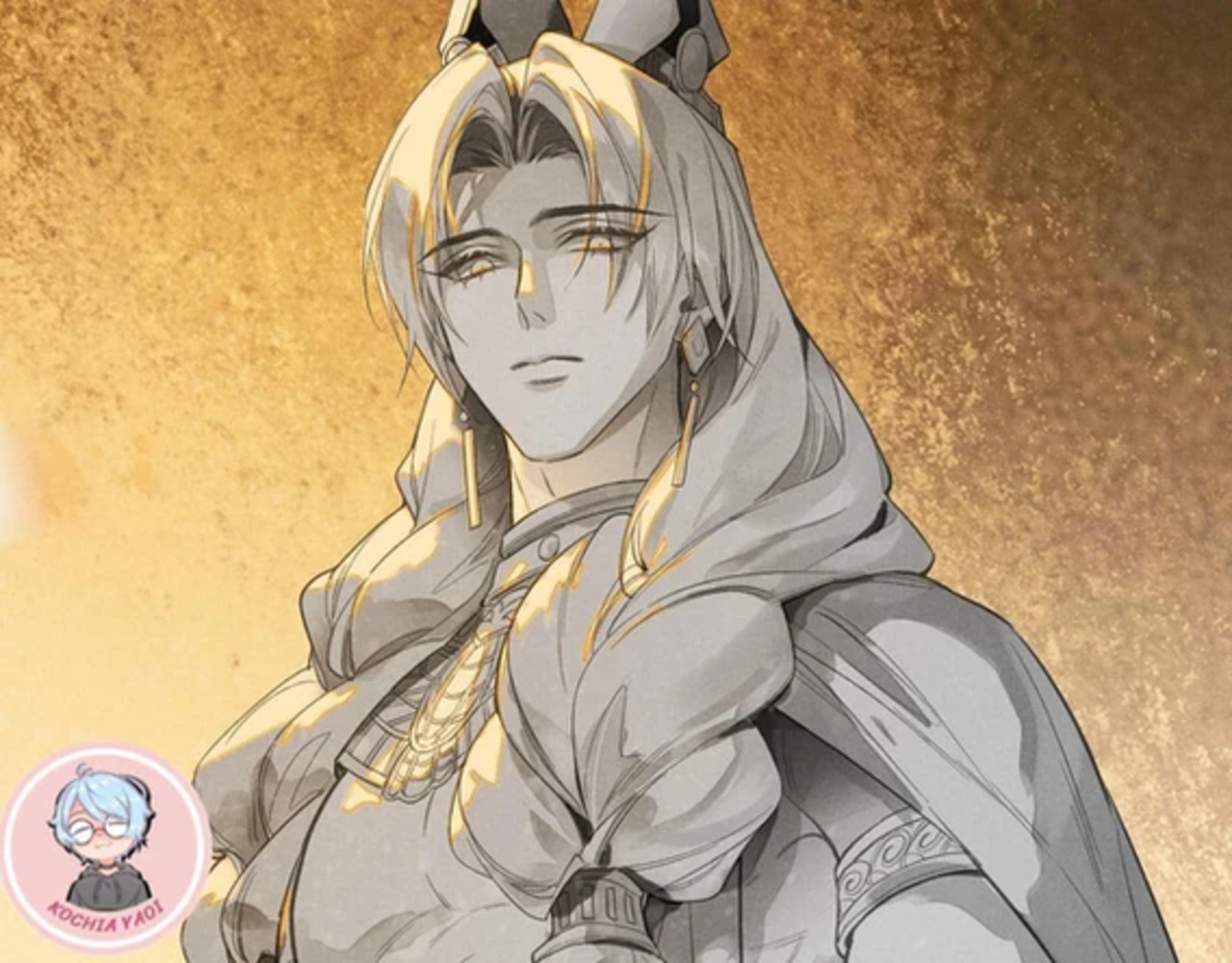 see you my king 0 17