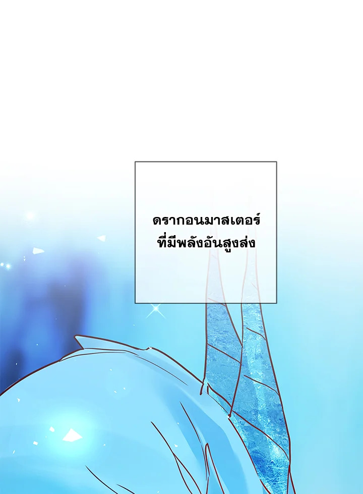 Life on the Flower Road of the Grand Duchess 26 025