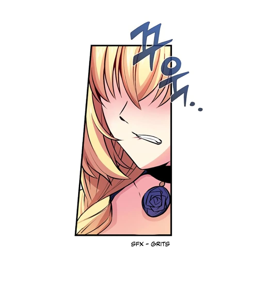 Circle Zero's Otherworldly Hero Business Re 22 (15)