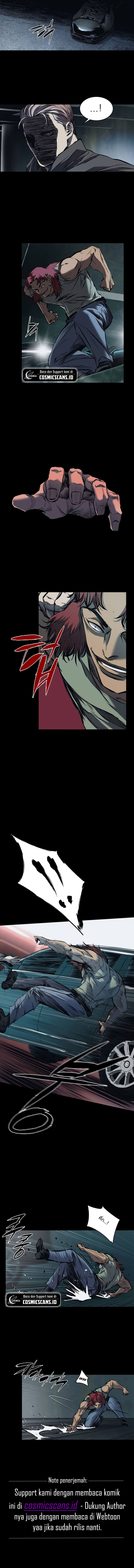 CASTLE 2 EP.7 Page 05