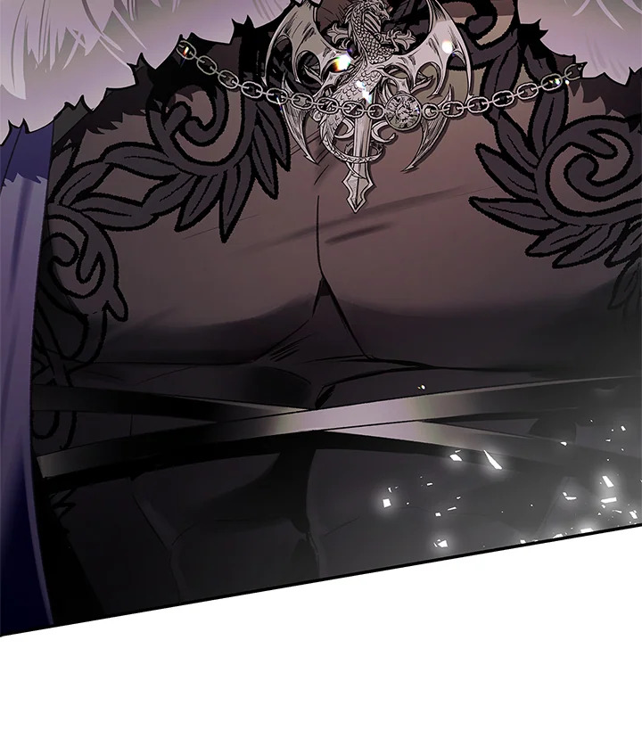 My Secretly Hot Husband 71 03