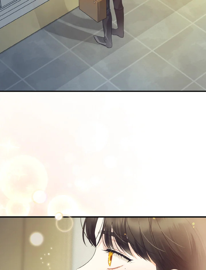 I Became The Younger Sister of A Regretful 11 099