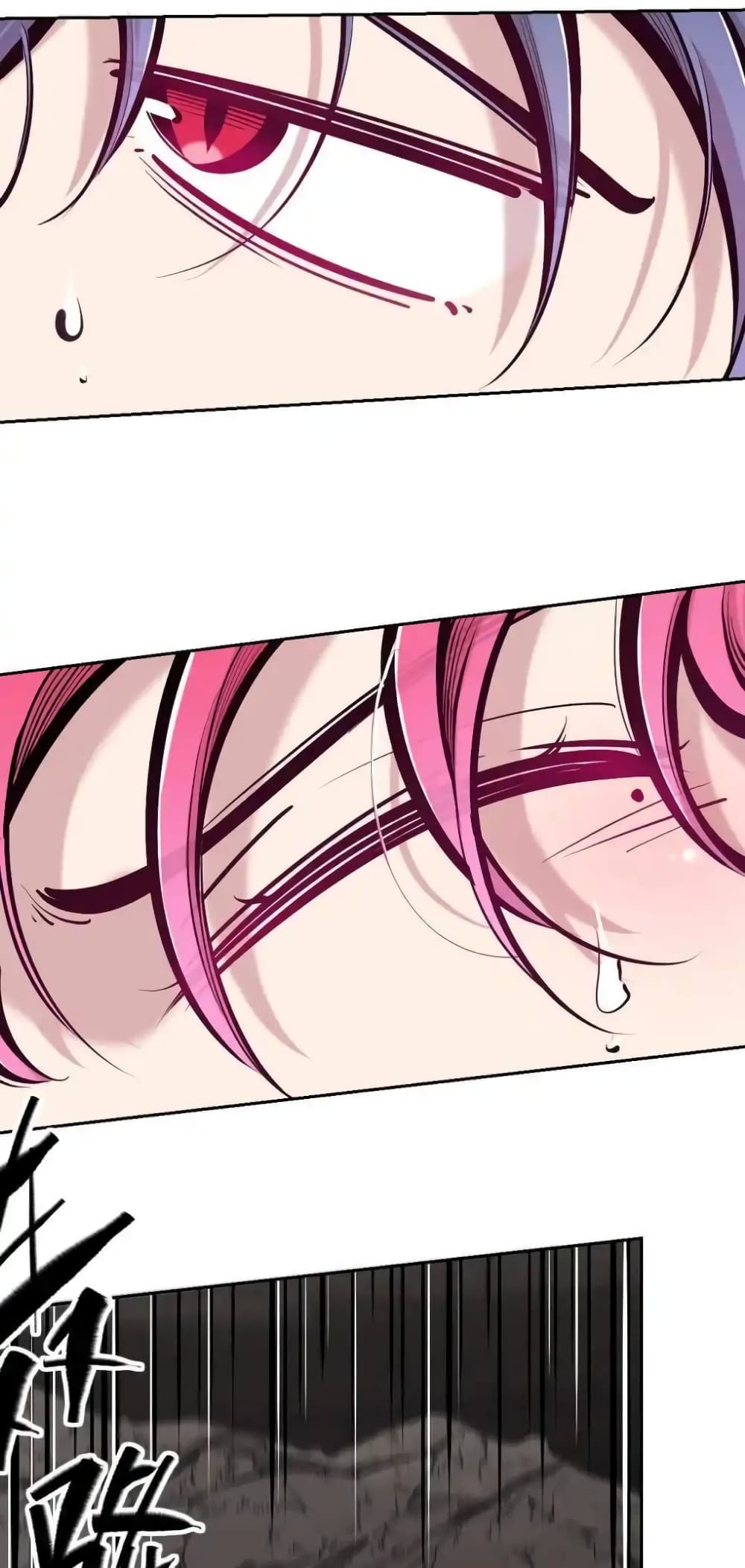 Demon X Angel, Can’t Get Along! 111 (20)