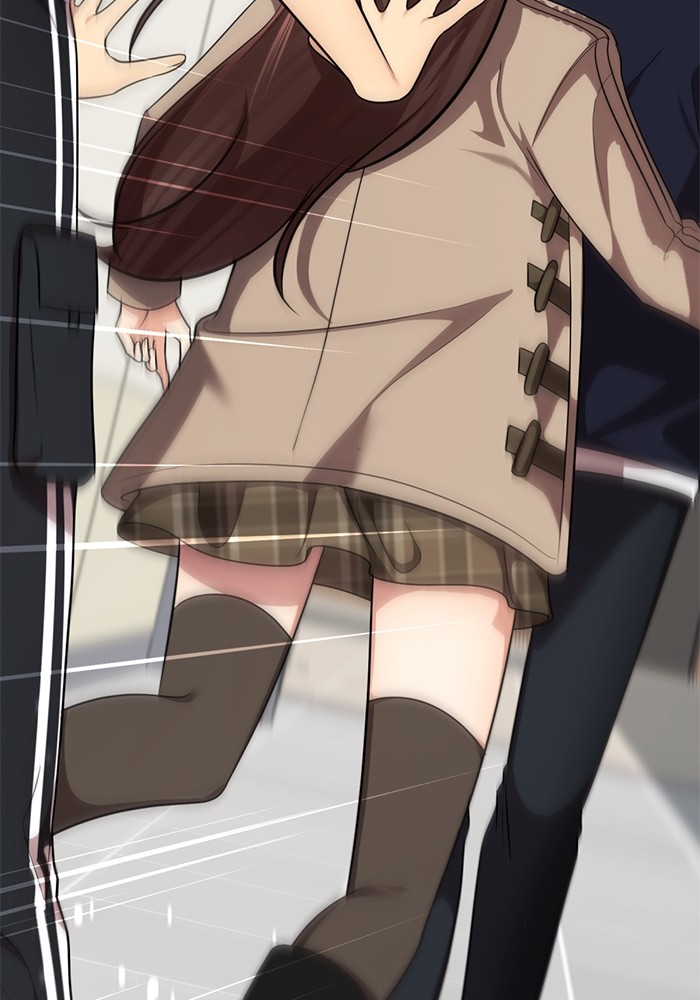 136