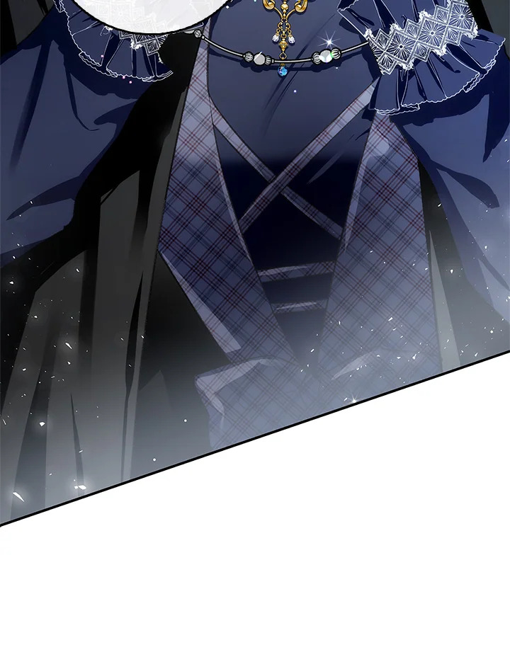 My Secretly Hot Husband 76 006