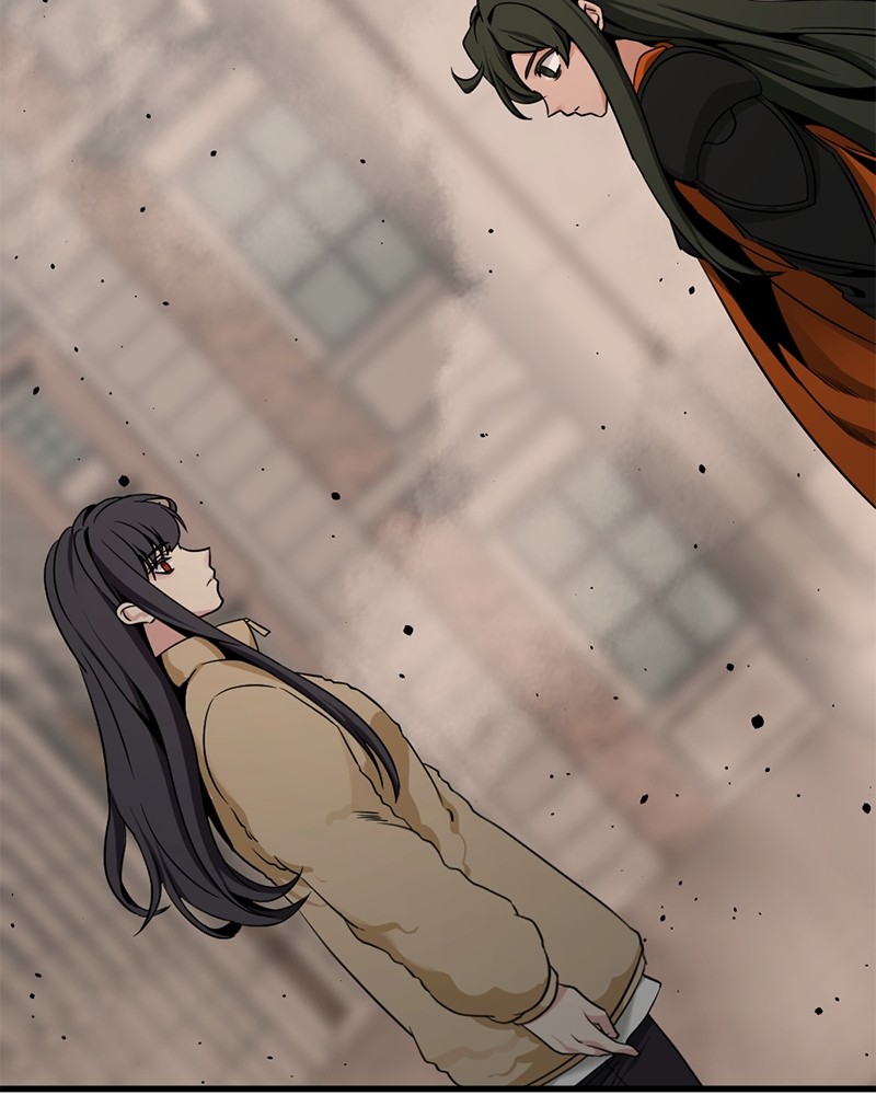 HERO KILLER 96 (3)
