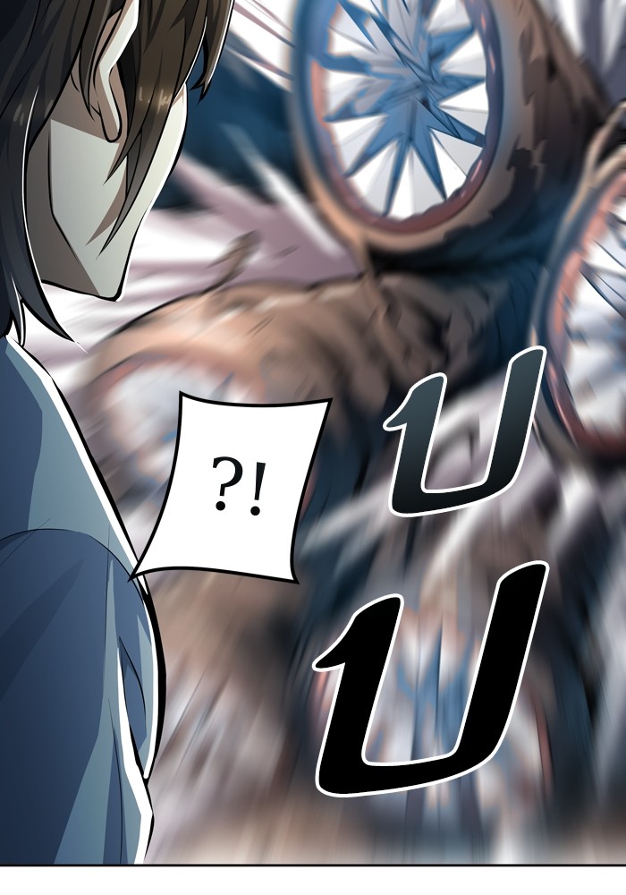 Tower of God เธ•เธญเธเธ—เธตเน 554 084