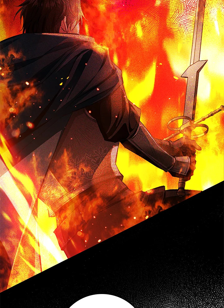 My Secretly Hot Husband 63 14