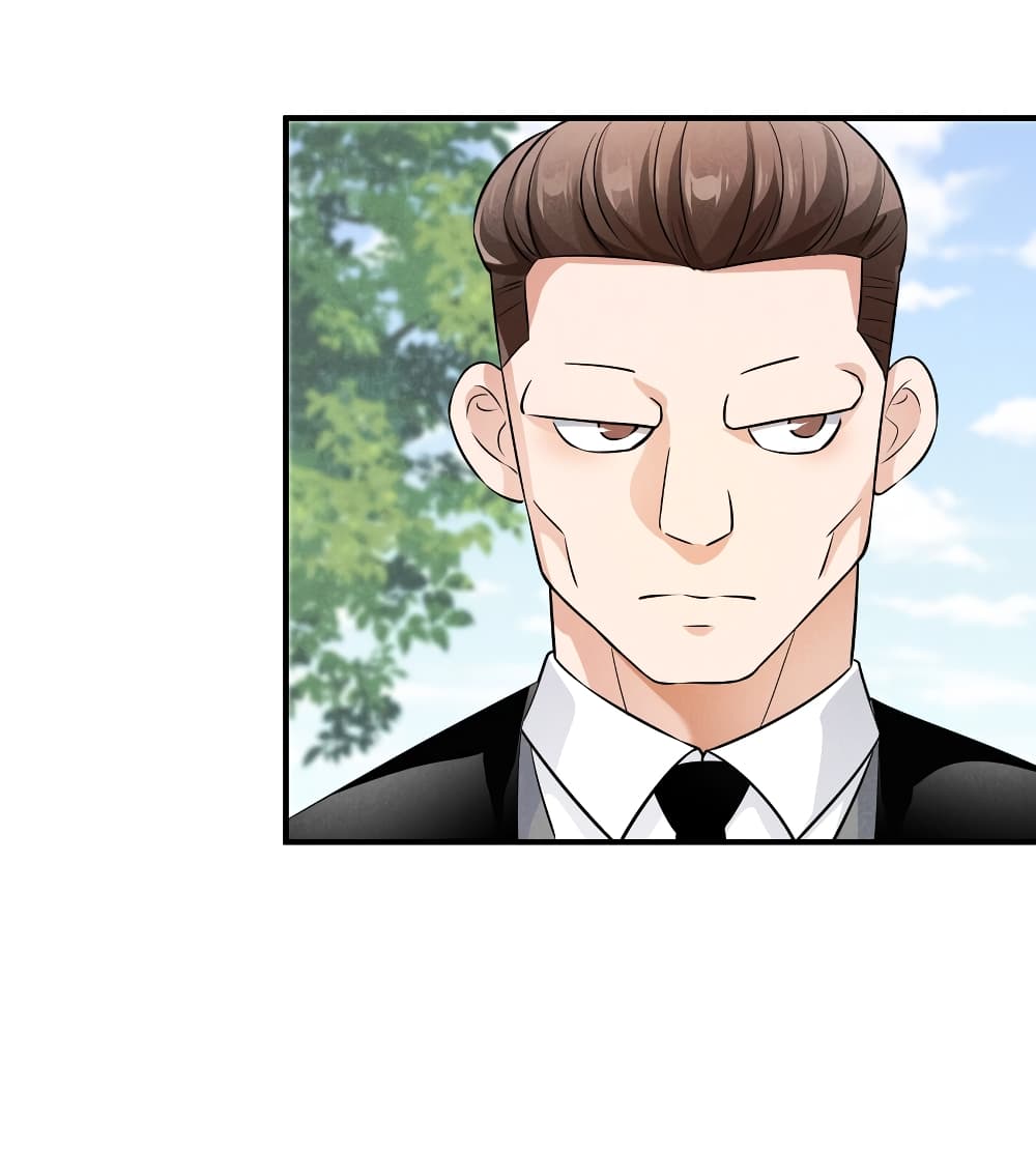 Young Master Villain 84 54