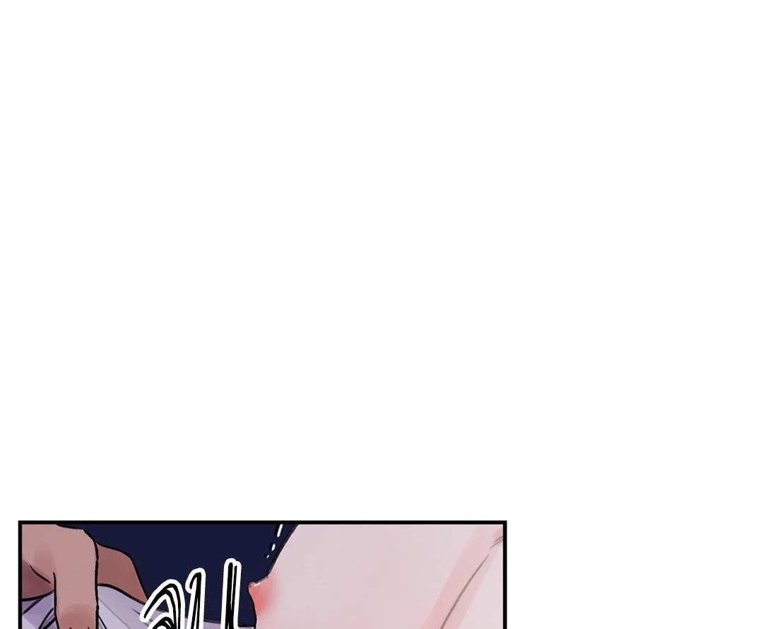 บุปผาซ่อนดาบ 8 15