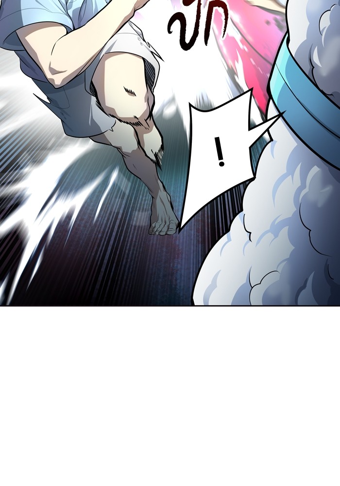Tower of God เธ•เธญเธเธ—เธตเน 554 027