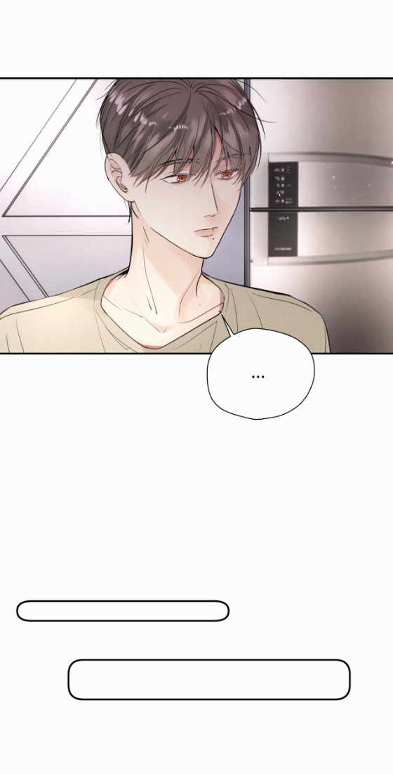 ไถ่บาป 17 23