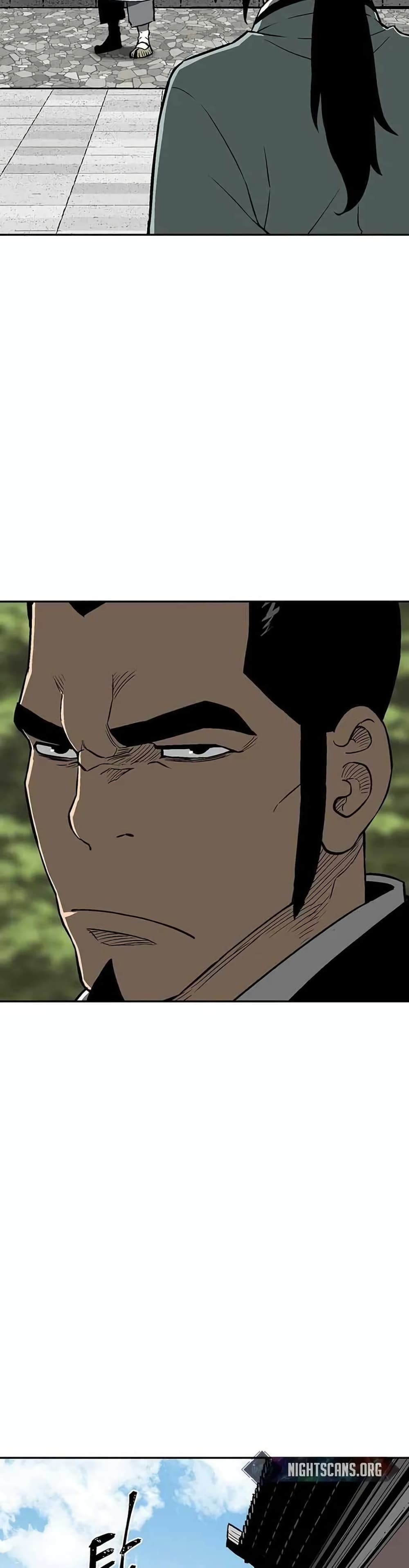 Tales of A Shinning Sword à¸•à¸­à¸™à¸—à¸µà¹ˆ 28 (3)