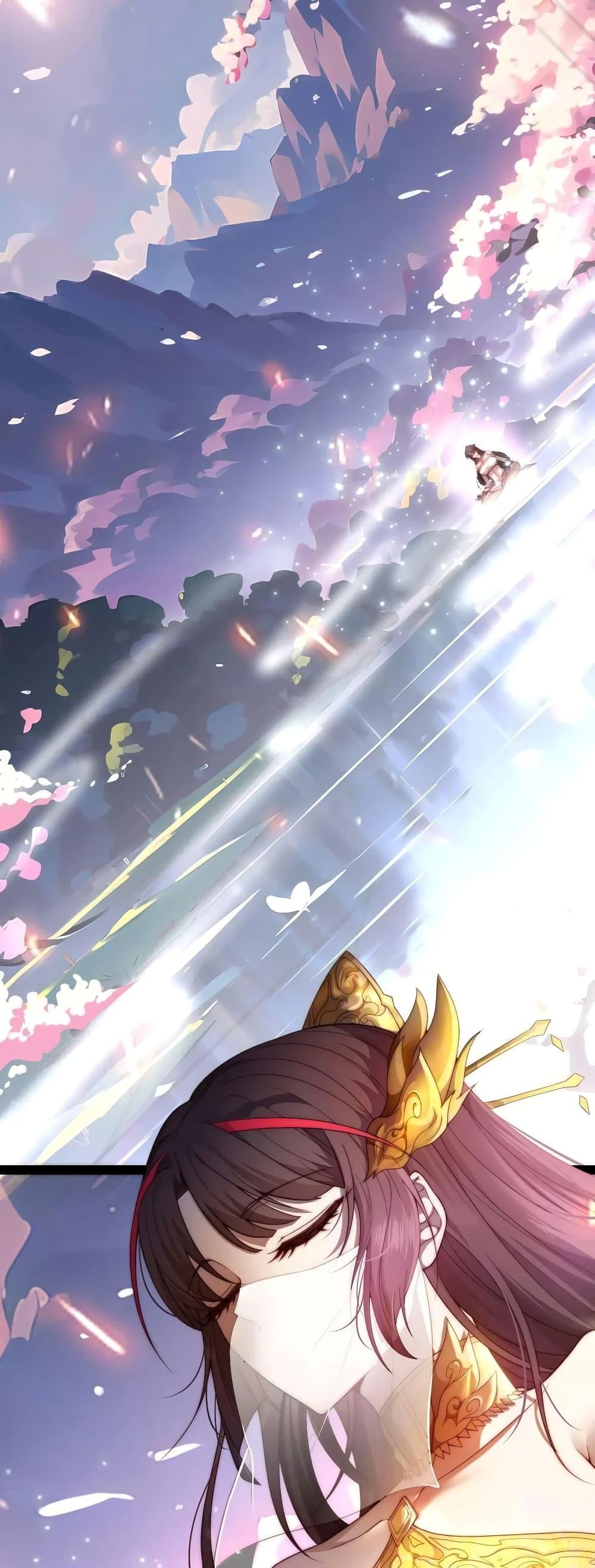 Invincible at The Start 101 40