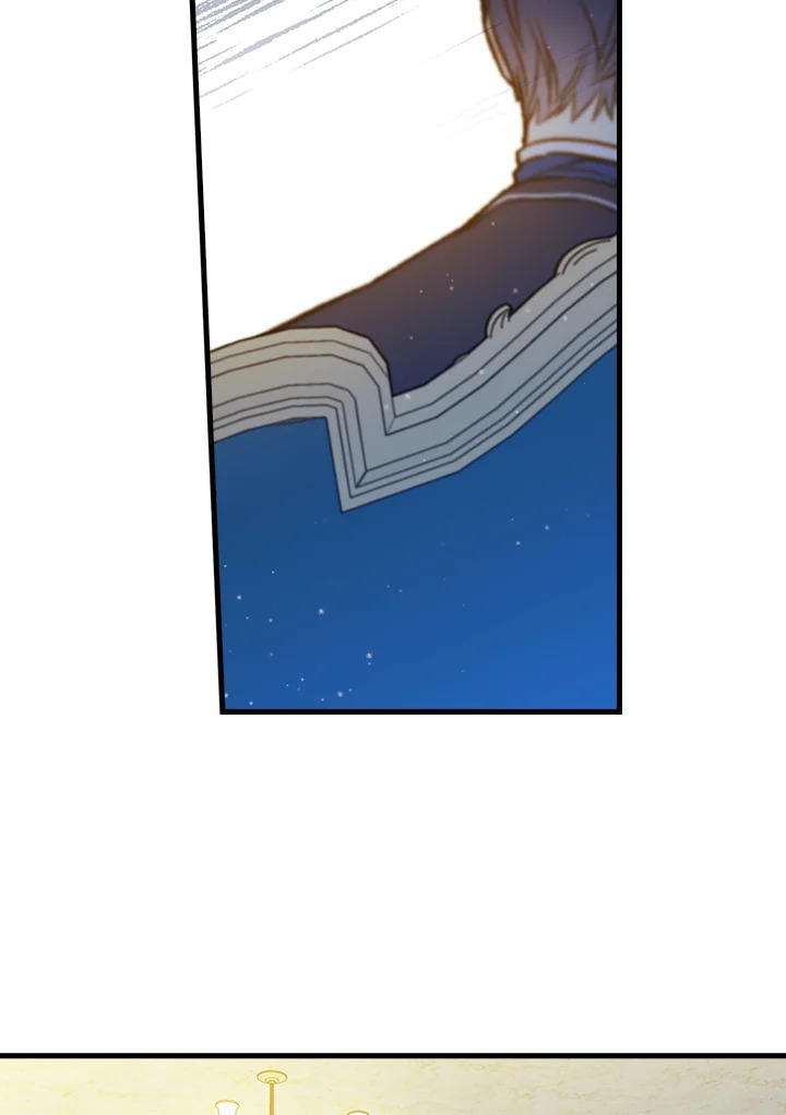 Shadows Queen 60จบ 86