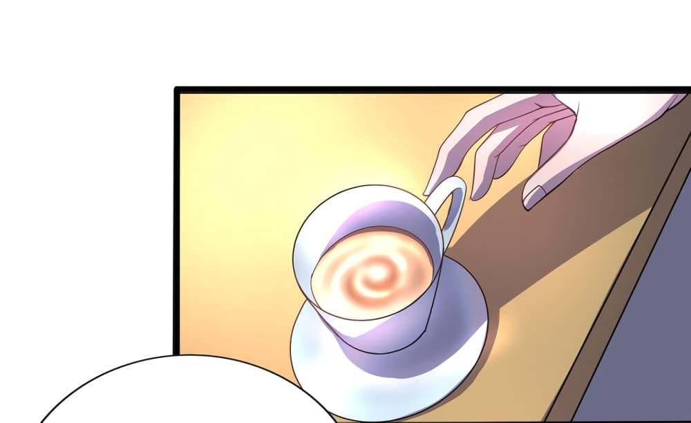 More Kill More Powerful 18 24