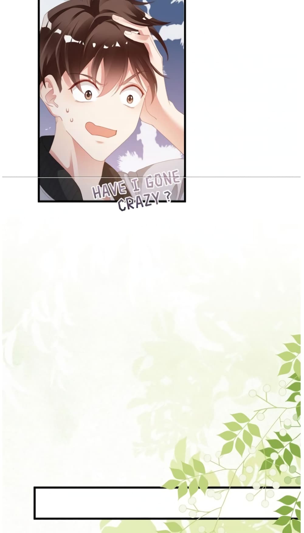 How Did I End up With a Boyfriend While Gaming ตอนที่ 2 (43)