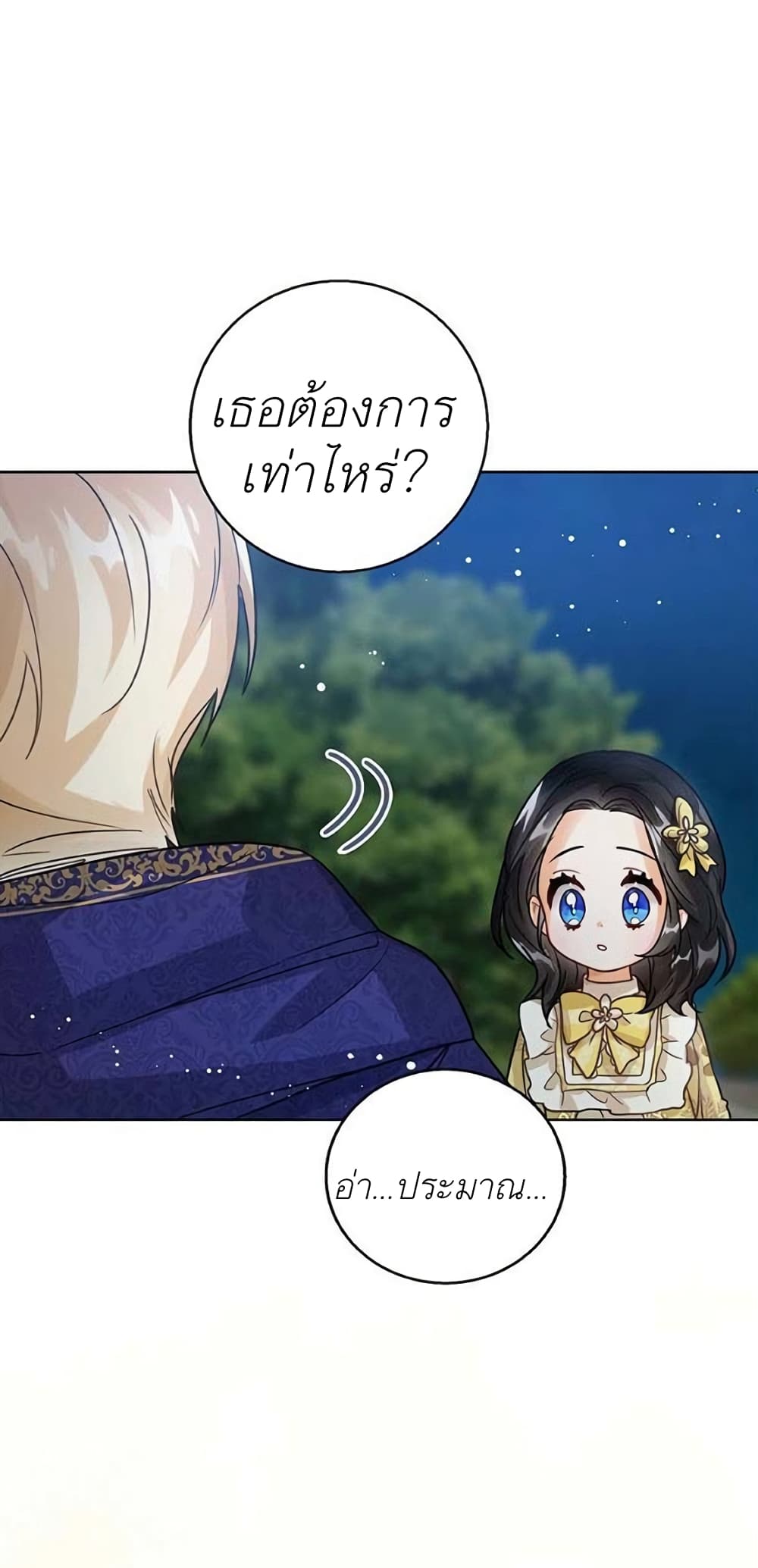 The Baby Princess Can See Status Windows 8 64